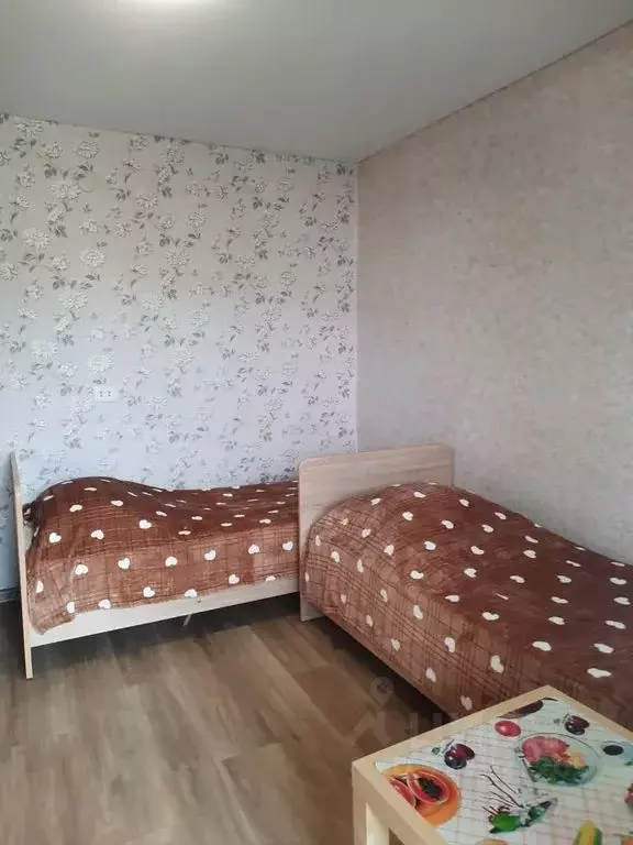 Комната Краснодарский край, Сочи Вишневка мкр, ул. Соловьиная, 8 - Фото 2