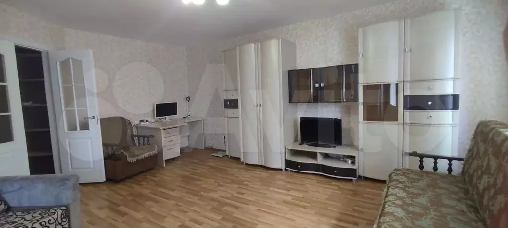 2-к. квартира, 75 м, 2/9 эт. - Фото 0