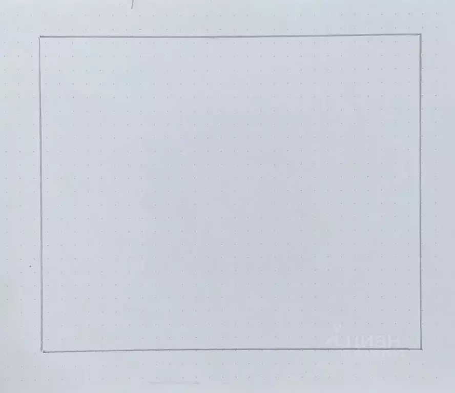 Торговая площадь в Ингушетия, Назрань Чеченская ул. (5000 м) - Фото 2