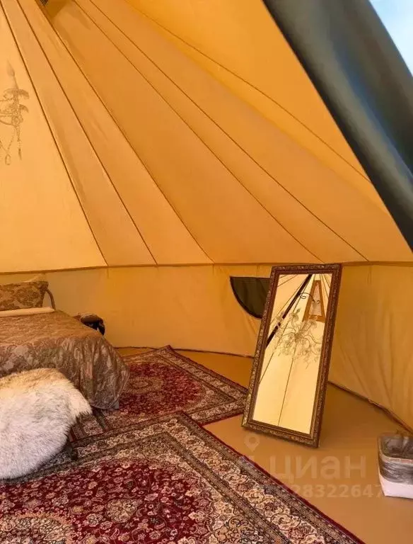 Дом в Самарская область, Шигонский район, с. Усолье ул. Лытанова (20 ... - Фото 2
