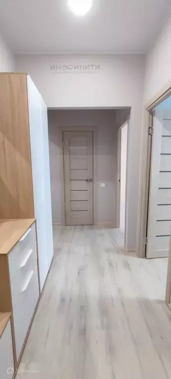 Продаётся 2-к квартира, 67 м - Фото 1