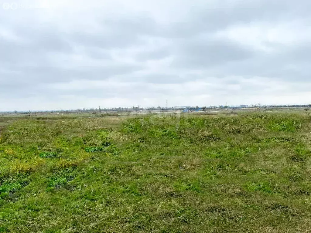 Участок в Чегемский район, село Чегем-Второй (10 м) - Фото 1
