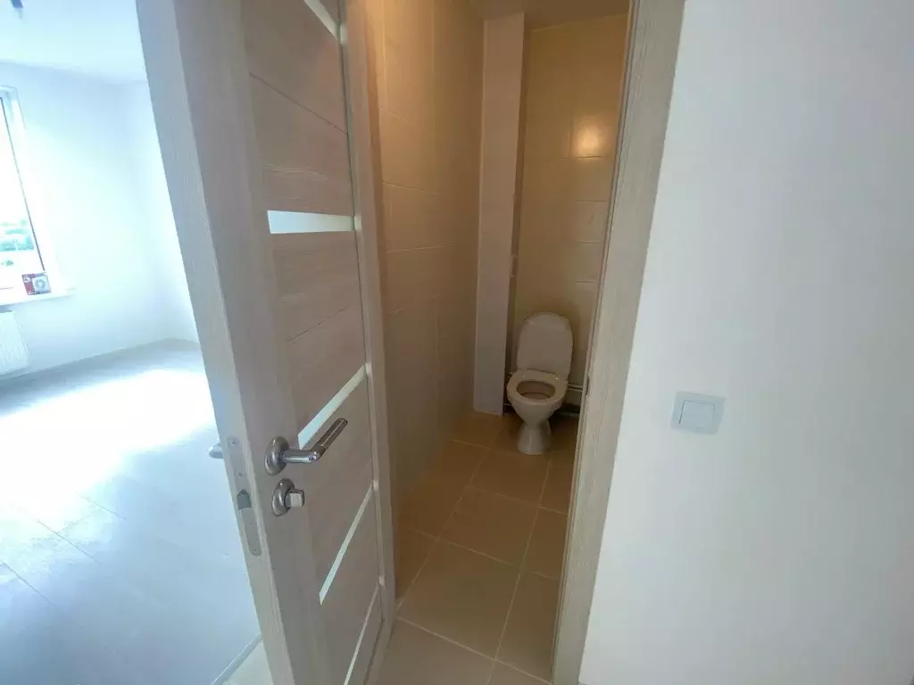 Продаётся 2-к квартира, 62 м - Фото 1