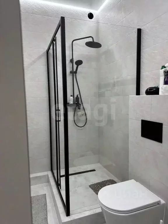 Студия Кемеровская область, Кемерово бул. Строителей, 73А (27.1 м) - Фото 1