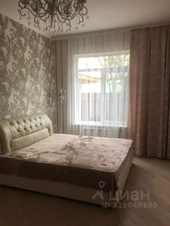 Дом в Приморский край, Владивосток Седанка мкр, ул. Верещагина, 15Акв1 ... - Фото 0
