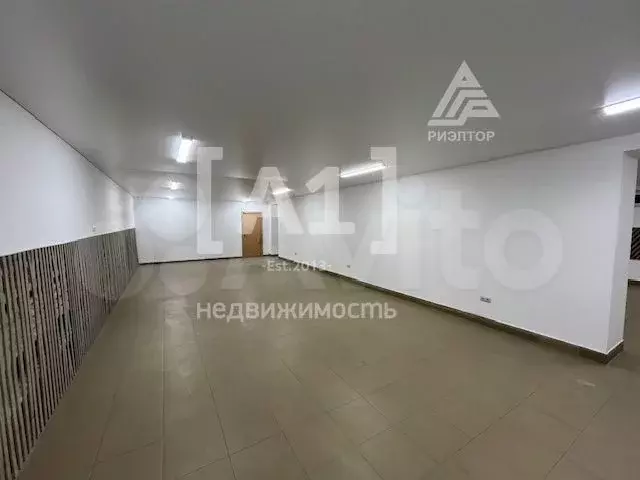 Помещение свободного назначения 270 кв.м - Фото 0