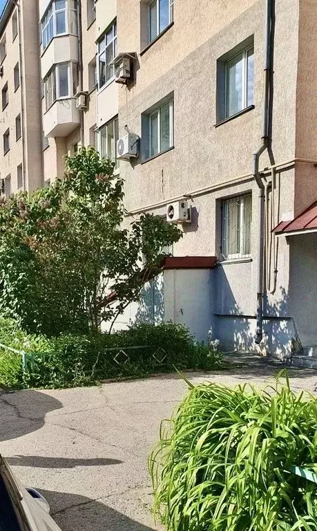 Склад в Чувашия, Чебоксары Водопроводная ул., 20 (7 м) - Фото 0