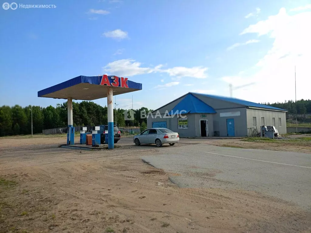 Помещение свободного назначения (164 м) - Фото 0