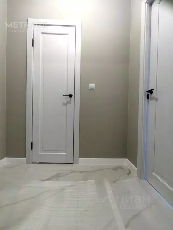 1-к кв. Новосибирская область, Новосибирский район, Краснообск рп, 3-й ... - Фото 1