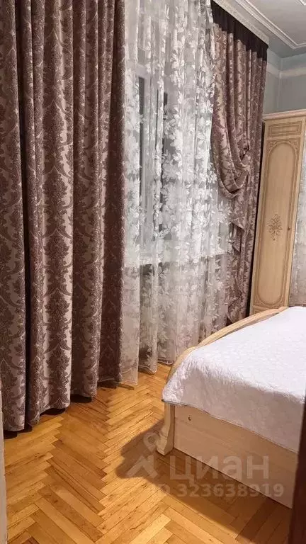 Дом в Ставропольский край, Кисловодск Октябрьская ул., 54 (140 м) - Фото 2