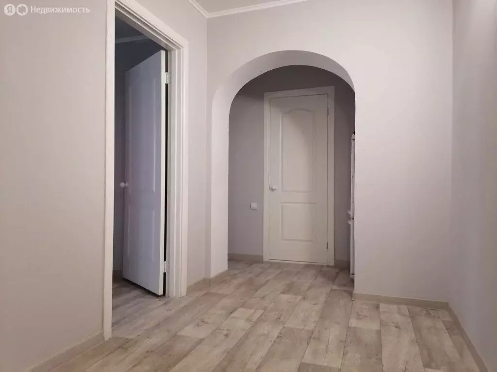 1-комнатная квартира: Саратов, улица имени И.В. Мичурина, 19/27 (47 м) - Фото 2