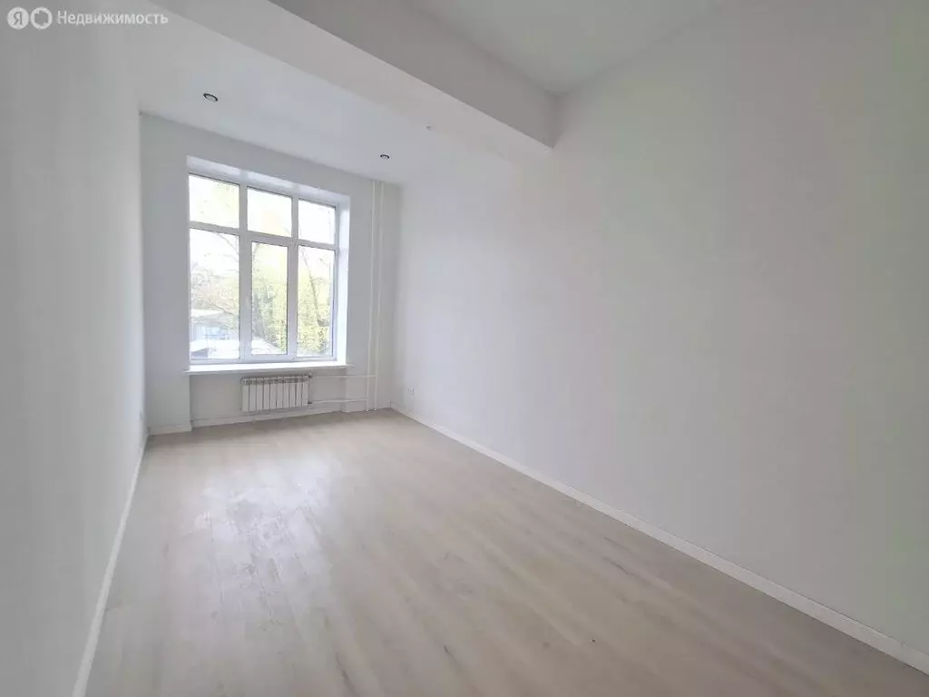 Квартира-студия: Люберцы, Октябрьский проспект, 403 (19.5 м) - Фото 1