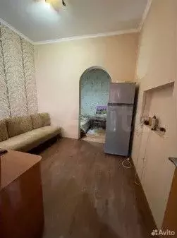 Дом 45 м на участке 1 сот. - Фото 1
