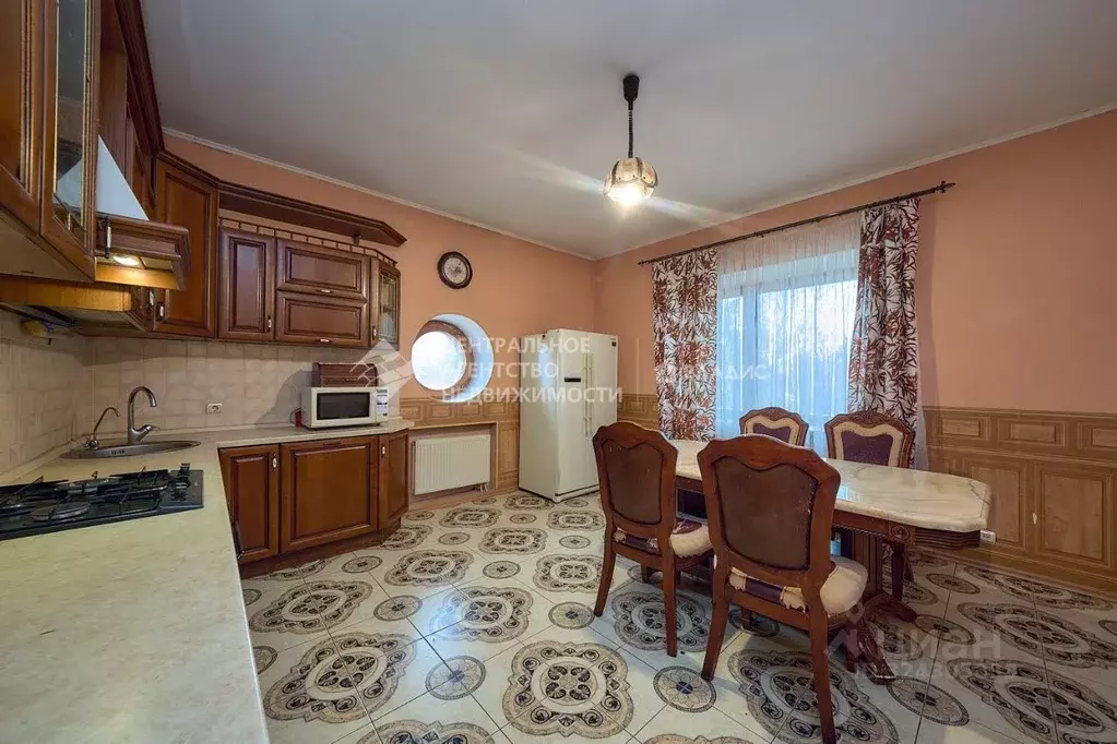 Дом в Рязанская область, Рязань ул. Кремлевский Вал, 7 (350 м) - Фото 2