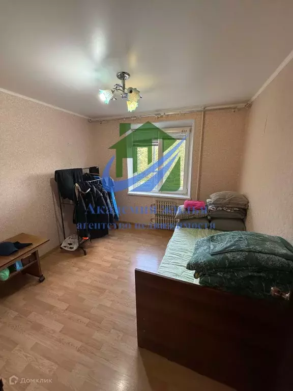 Продаётся 5-к квартира, 115.1 м - Фото 1