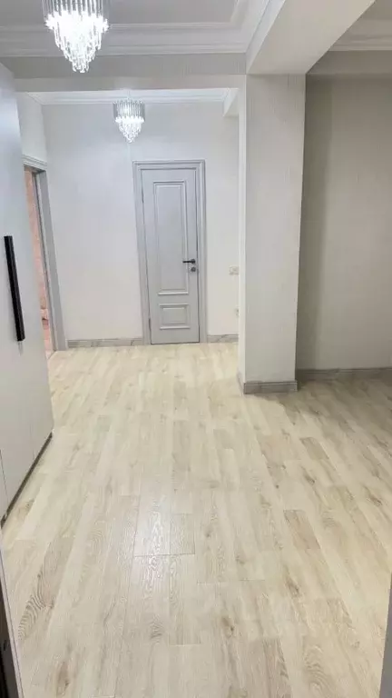 3-к кв. Дагестан, Каспийск ул. Европейская, 1 (108.0 м) - Фото 1