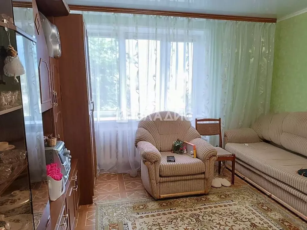 Студия Белгородская область, Старый Оскол Интернациональный мкр, 28 ... - Фото 0