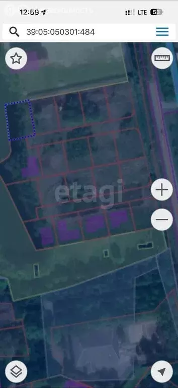 Дом в Калининградская область, Зеленоградский муниципальный округ, ... - Фото 1