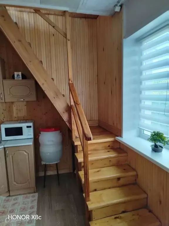 Продаётся 3-к квартира, 58 м - Фото 1
