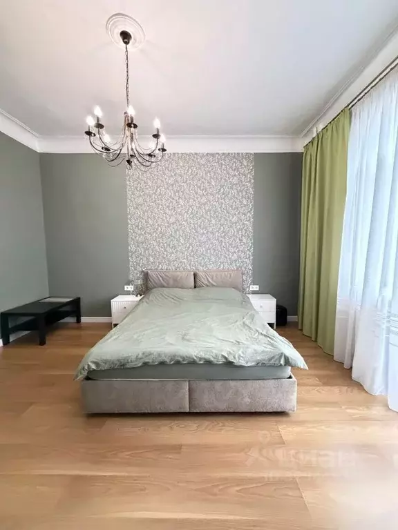 3-к кв. Кировская область, Киров ул. Никитская, 100 (72.9 м) - Фото 1
