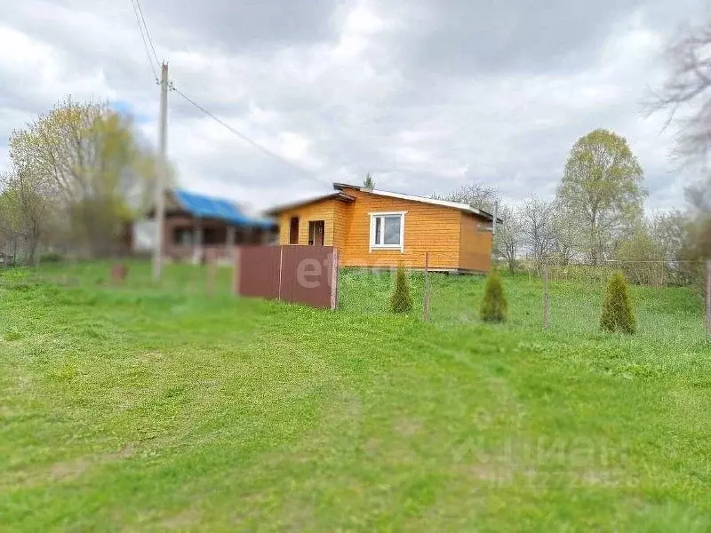 Купить Участок В Бабынинском Районе Калужской Области