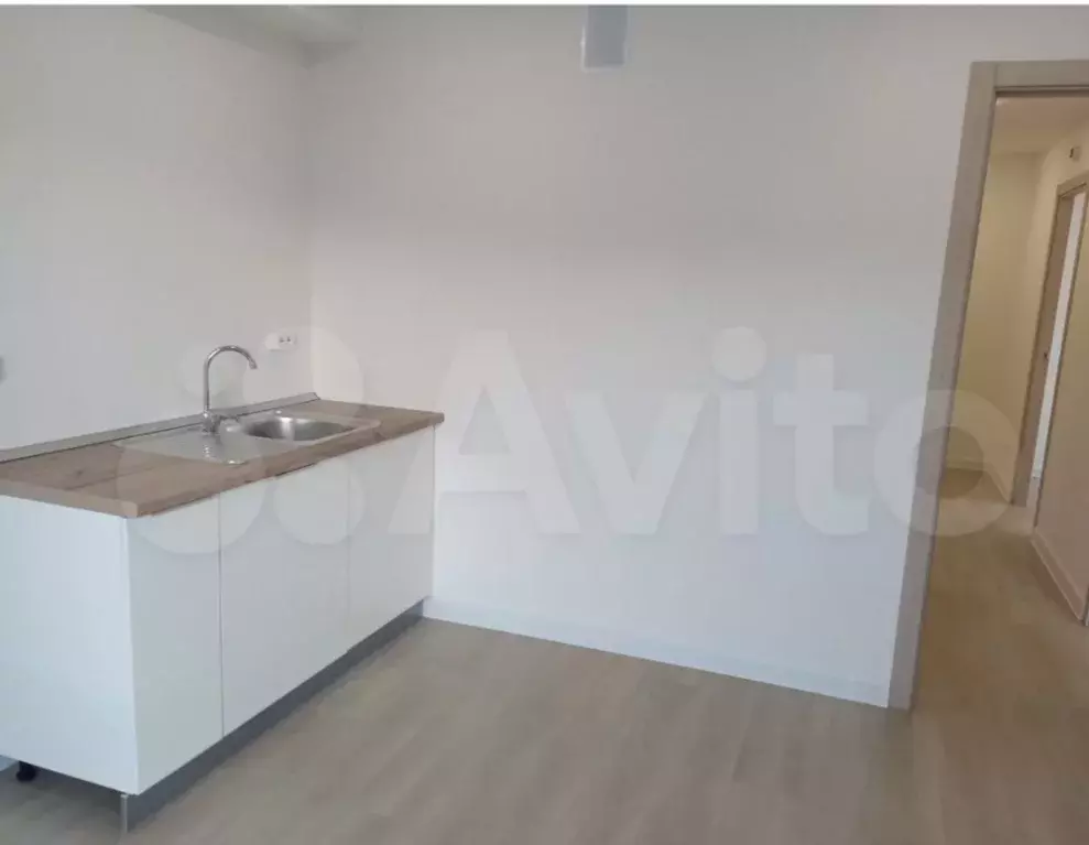 Продаётся 3-к квартира, 74 м - Фото 0