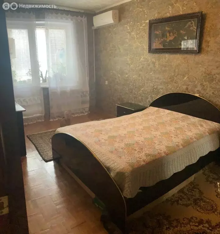 2-комнатная квартира: Тула, Ложевая улица, 123 (50.8 м) - Фото 1
