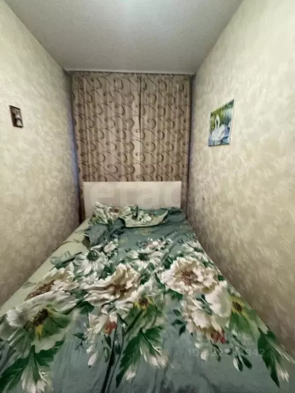 2-к кв. Марий Эл, Йошкар-Ола ул. Подольских Курсантов, 15 (48.6 м) - Фото 2