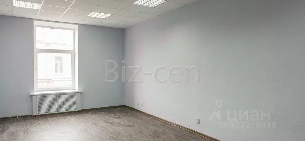 Офис в Санкт-Петербург просп. Большой Петроградской стороны, 29АБ (27 ... - Фото 2