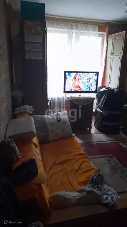 Продаётся 2-к квартира, 47.1 м - Фото 1