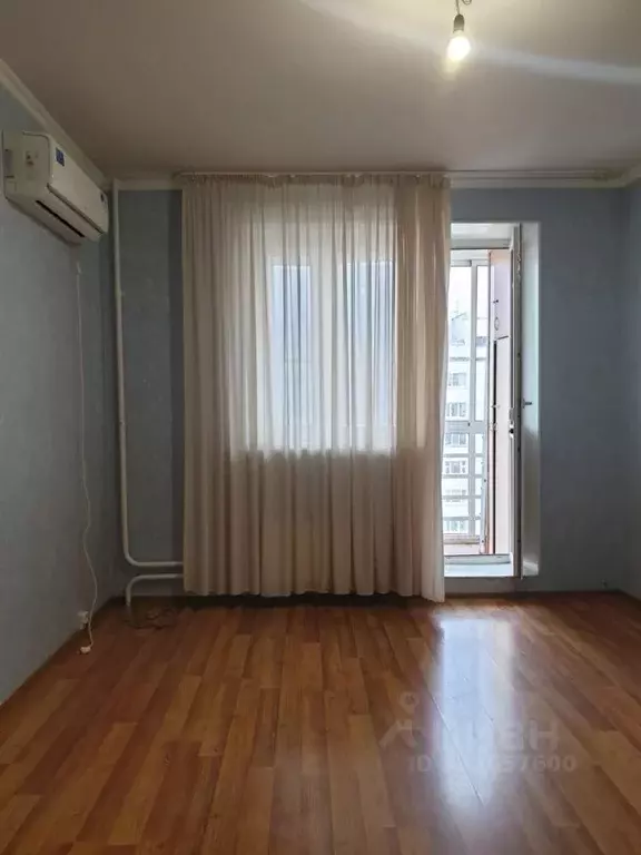 2-к кв. Москва ул. Обручева, 6 (53.0 м) - Фото 1