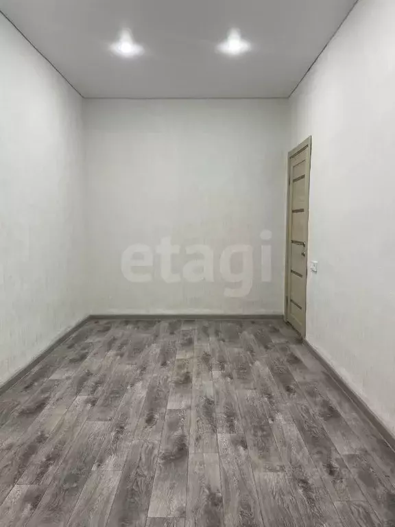 Комната Челябинская область, Южноуральск ул. Ленина, 1 (15.0 м) - Фото 2