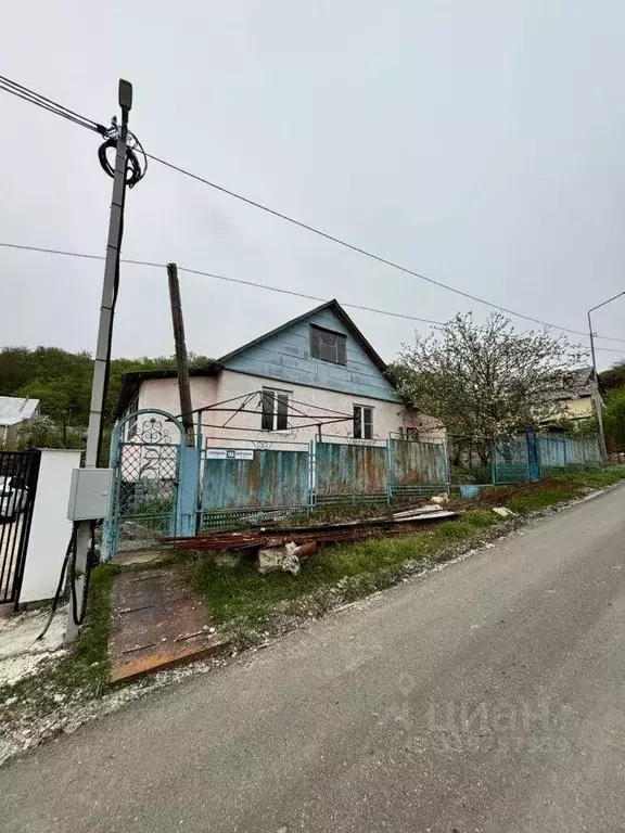 Участок, 5.8 сот., поселения (ижс) - Фото 0