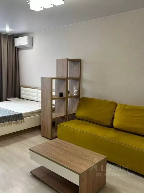 1-к кв. Марий Эл, Йошкар-Ола бул. Ураева, 8 (43.0 м) - Фото 0