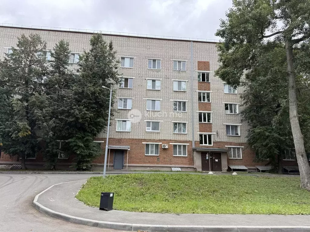 Студия Татарстан, Казань ул. Аделя Кутуя, 86а (13.0 м) - Фото 1
