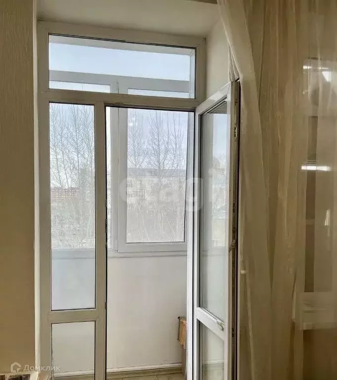 Продаётся 2-к квартира, 60 м - Фото 1