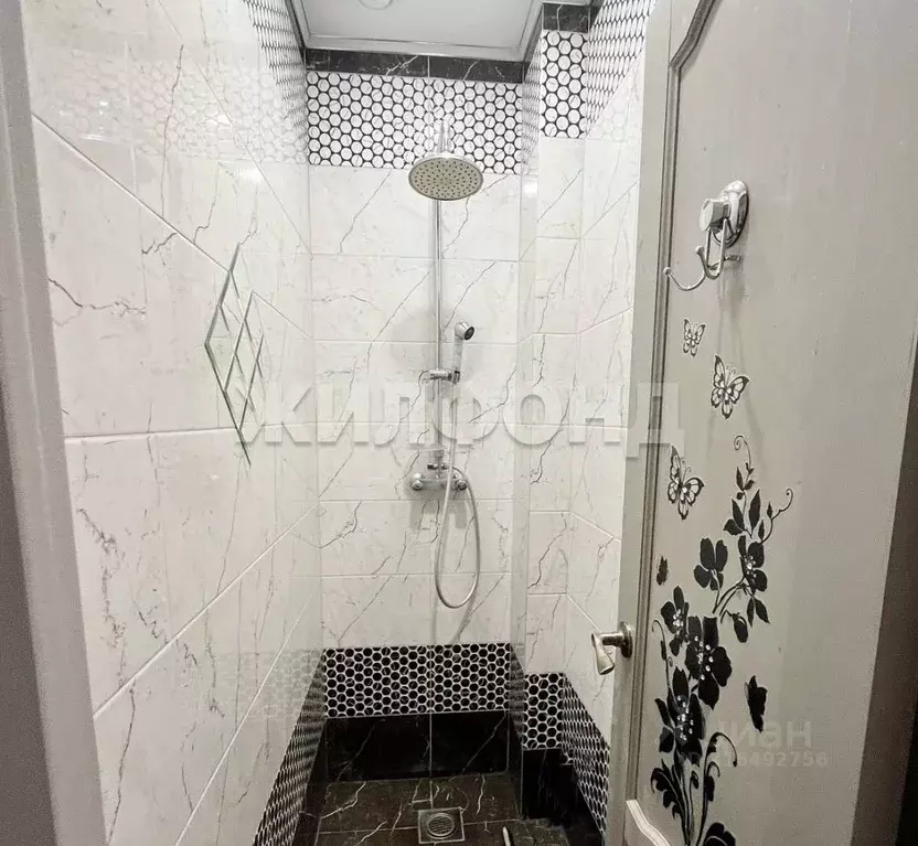 Комната Новосибирская область, Новосибирск ул. Гоголя, 21А (13.2 м) - Фото 0