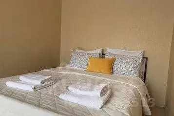 1-к кв. Карелия, Петрозаводск просп. Ленина, 15 (36.0 м) - Фото 1