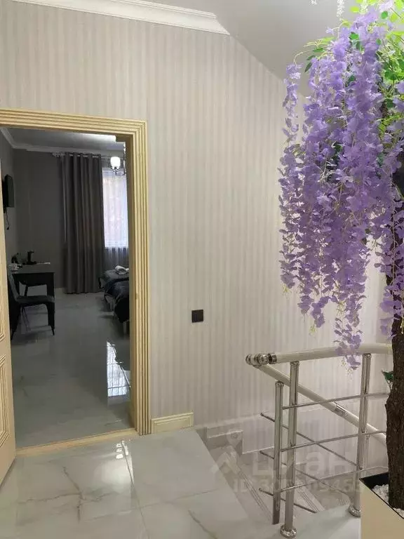Комната Дагестан, Дербент ул. М. Далгата, 2В - Фото 0