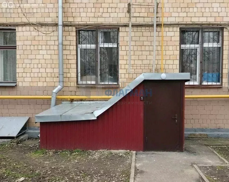 Помещение свободного назначения (157.1 м) - Фото 2