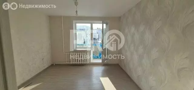 2-комнатная квартира: Ярославль, улица Папанина, 8к2 (56.6 м) - Фото 1