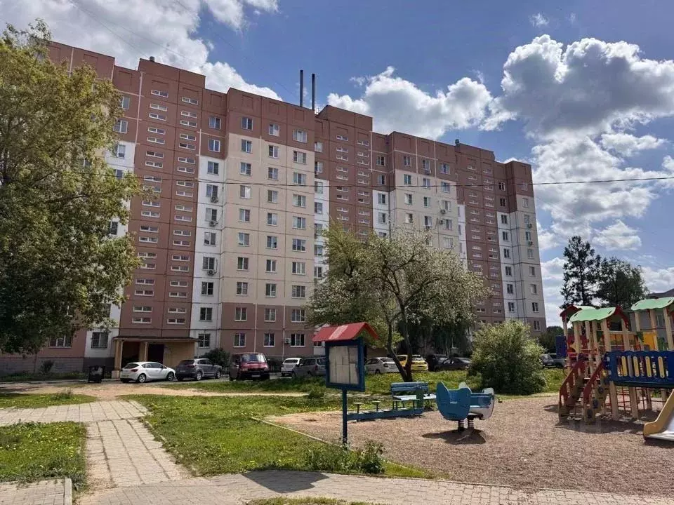 Квартира, 3 комнаты, 74 м - Фото 0