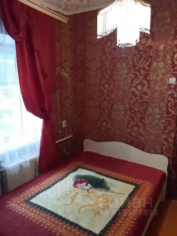 Дом в Краснодарский край, Анапа ул. Ленина, 102 (80 м) - Фото 1