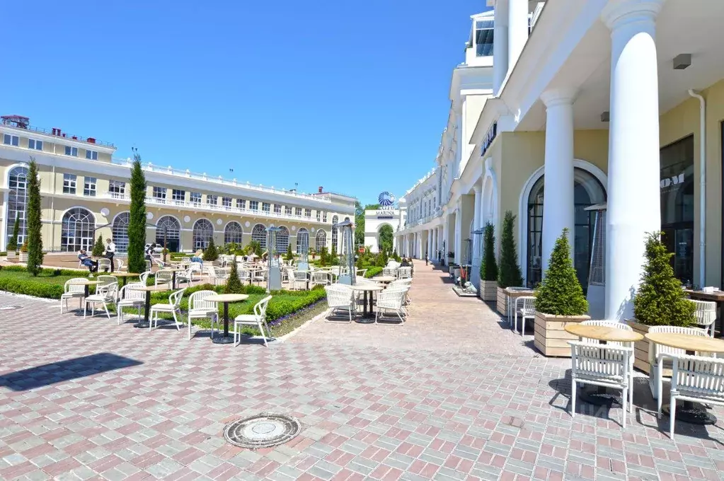 Квартира, 3 комнаты, 84.32 м - Фото 0