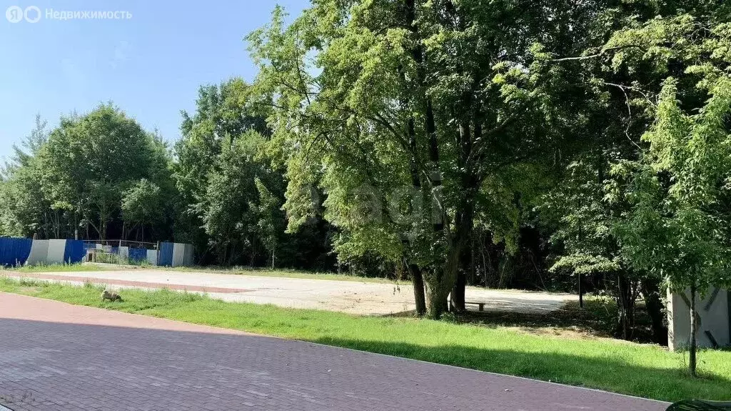 1-комнатная квартира: Калининград, Пригородная улица, 13к4 (36.2 м) - Фото 0
