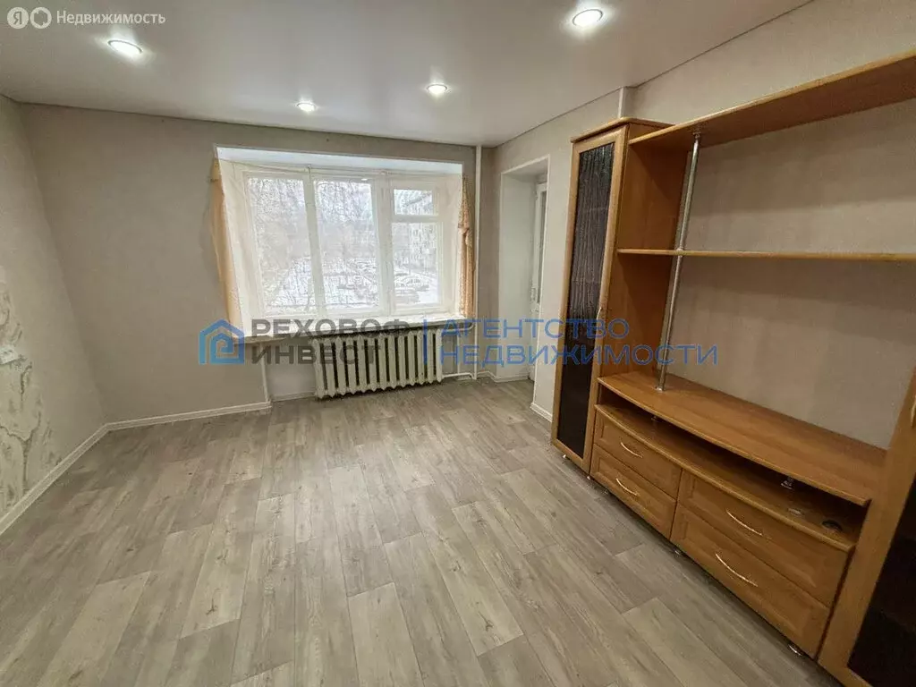 2-комнатная квартира: Белорецк, улица В. Косоротова, 5А (45.4 м) - Фото 1