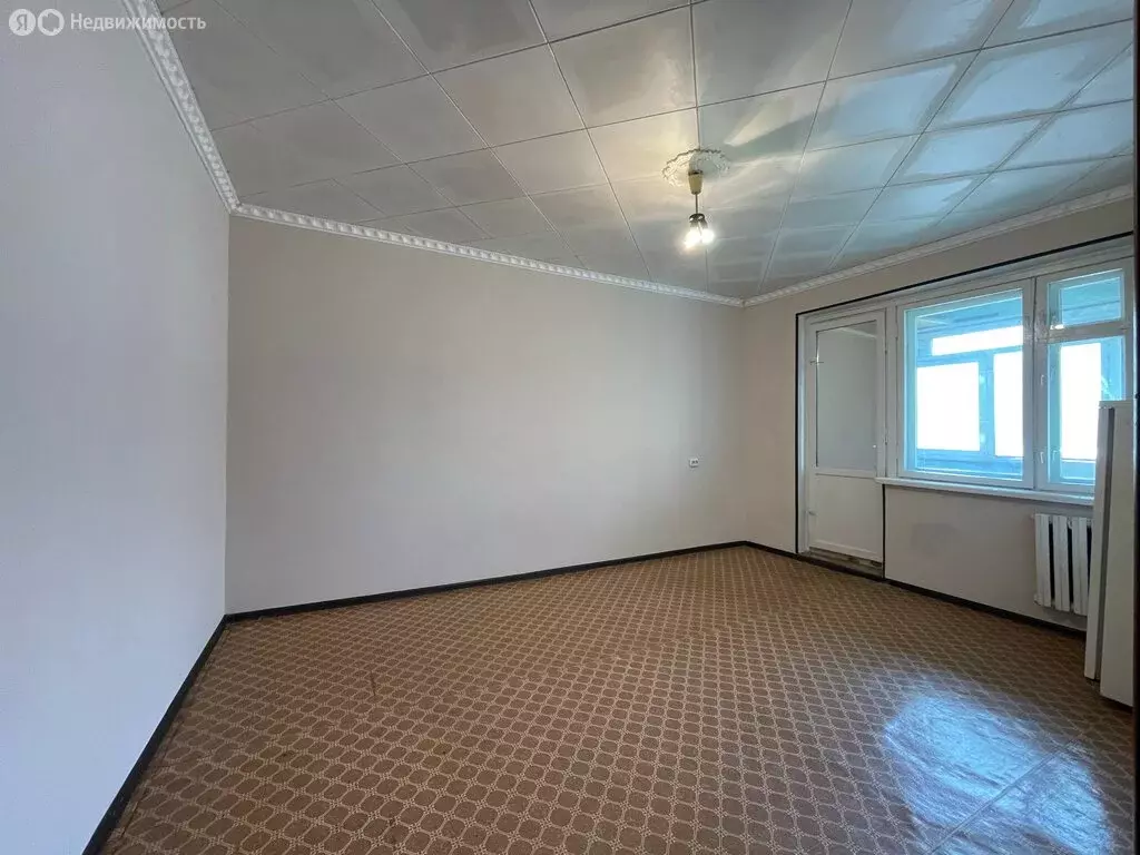 2-комнатная квартира: Оренбург, Салмышская улица, 31 (48 м) - Фото 2