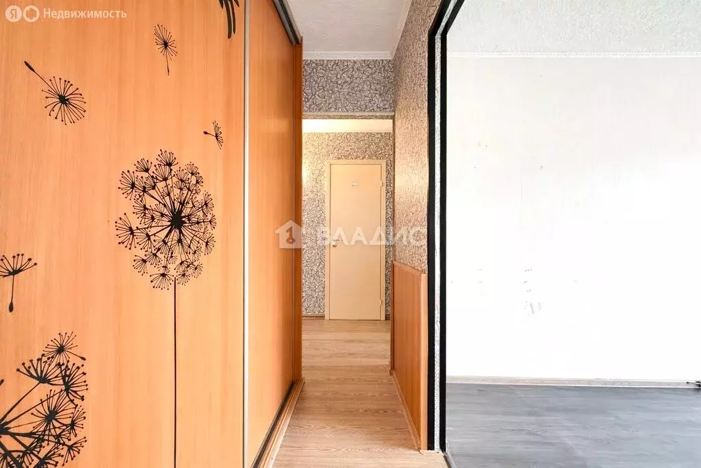 3-комнатная квартира: Кондопога, Октябрьское шоссе, 65А (65.6 м) - Фото 2