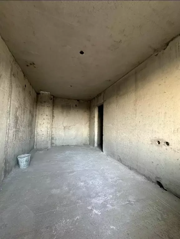 Продаётся квартира-студия, 22.76 м - Фото 0