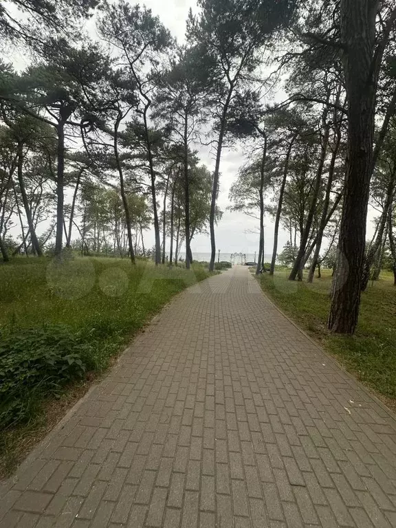 3-к. квартира, 82,6 м, 1/4 эт. - Фото 0